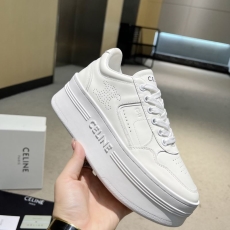 Celine Sneakers